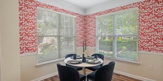 Hideaway at Greenbrier Gallery 30