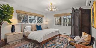 262 Eastwood Drive Gallery 23