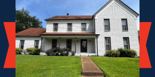 8161 Effingham Dr Gallery 1