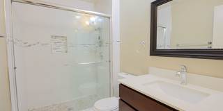 Spacious Townhome with Outdoor Space and 2-Car Garage Gallery 20