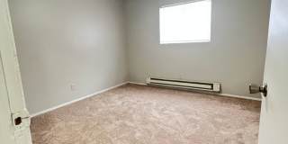 $500 OFF ON 1ST MONTH RENT!! $99.00 APPLICATION FEE!! ONLY ONE LEFT HURRY!! Gallery 18