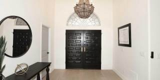 7285 E LAS PALMARITAS Drive Gallery 4
