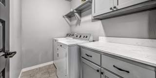 Look at this beautiful home! Open house 9/2, Wednesday 5:00-7:00 PM Gallery 30