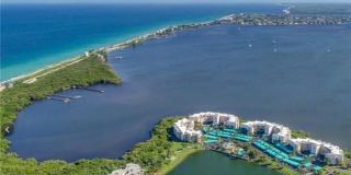 5799 NE Island Cove Way unit: 1104 Gallery 1