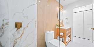 27585 Imperial Shores Boulevard Gallery 23