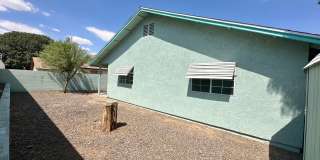 Great 3 Bedroom, 2 Bathroom Home in Quiet Neighborhood! Gallery 47