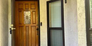 2 Bedroom, 2 Bath Condo Gallery 5