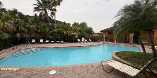 Beautiful Corner-Unit Townhome in Gated Tivoli Gardens | 3 Bedrooms, Loft & Conservation Views! Gallery 39