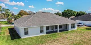 233 TOWHEE ROAD Gallery 77