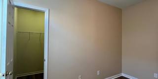 8951 Alderwood Way Gallery 28