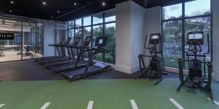 Remi on the River Gallery 118