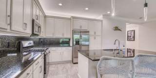 11597 SW Hawkins Terrace Gallery 8