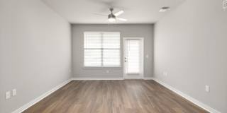 Easton at Mountain Island Gallery 40