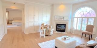 1289 BALLANTRAE FARM Drive Gallery 40