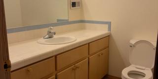 Beautiful Single Family Home In Beaverton  Showings Start 7/6 Gallery 25