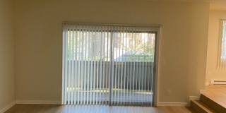 Hilltop Apartments Gallery 2