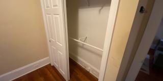 Room in 3 Bedroom Home at Brooks St Gallery 12