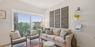 1812 VERNON ST NW #34 Gallery 5