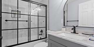 1858 Shenandoah Valley Lane SE 1858 Shenandoah Valley Lane SE Gallery 32