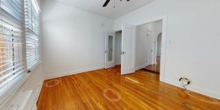 1002-1012½ N. Sweetzer Ave. Gallery 7