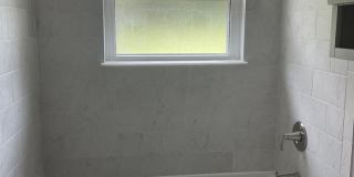 Complete interior remodel!!! Gallery 13