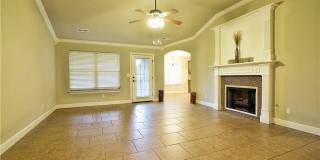 3007 Sw Waterleaf Ave Gallery 2