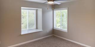 Sierra Oaks – North Gallery 52