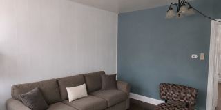2 Bedroom Single Family Home in Columbia - with Bonus Room! Gallery 4