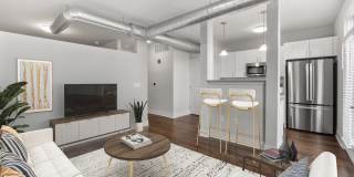 Residences at CityWay Gallery 93