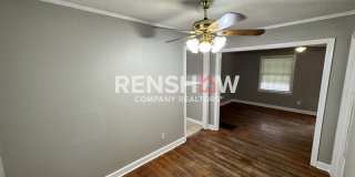 978 Dillworth St Gallery 5