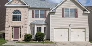 2609 Serenity Lane Augusta Ga 30909 2609 Serenity Lane Augusta Ga 30909 Gallery 1