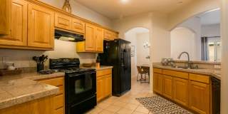 3432 Del Agua CT NE Gallery 4