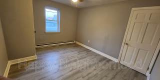 5-7 Upson Street Gallery 1