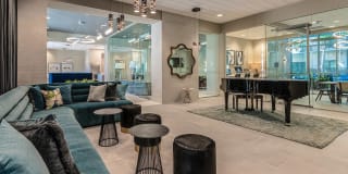 Canal 1535 Gallery 2