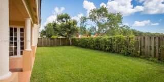 12348 SW 125th Ter Gallery 20