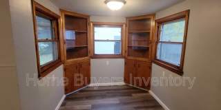 236 Hilton Ave Gallery 3
