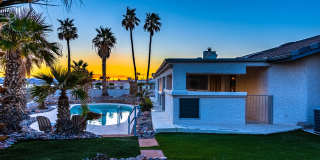 1984 Palo Verde Blvd N Gallery 73