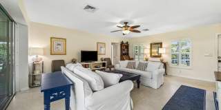 5550 Osprey Drive Gallery 11