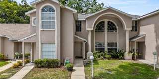 1645 WINDSOR OAK COURT Gallery 1