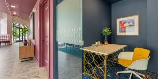 Coda Nashville Gallery 22