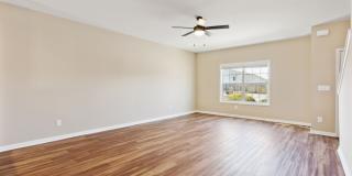 Ashton Ridge at West Creek Gallery 17