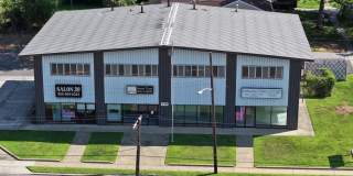 310 S WHITE HORSE Pike unit: A Gallery 1