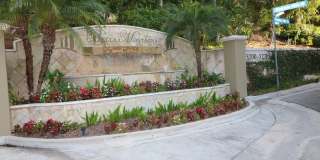 Townhome in Woodland Hills S. of Ventura Blvd. Gallery 1