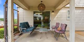 9127 Spiral Woods Gallery 31