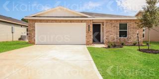 15581 Briar Forest Drive Gallery 1