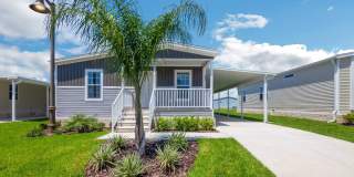 1455 Whispering Pines Loop Gallery 2