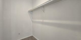 2822 Camino Mendoza - New Construction Gallery 13