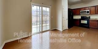 1221 Bainbridge Dr Gallery 6