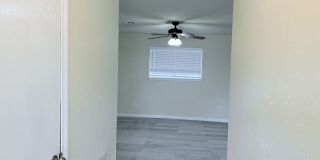Newly remodeled four bedroom home in Noble Gallery 20