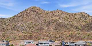 7171 W Buckhorn Trail Gallery 47